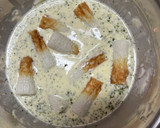 ちくわの磯部揚げ作り方4写真