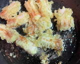 ちくわの磯部揚げ作り方5写真