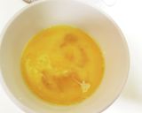5分以内で超簡単！ふわふわ卵丼♪作り方2写真