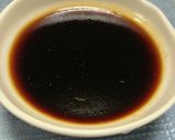 簡単☆お家にあるもの混ぜるだけ♬万能ダレ作り方3写真