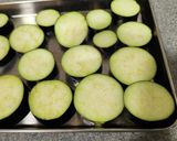 超かんたん！茄子の生姜焼☆お弁当にも作り方1写真