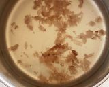 5分|焼きそばチャーシュー麺☆和食☆焼豚作り方2写真