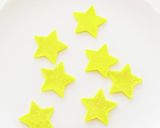 抹茶のツリーケイク作り方4写真