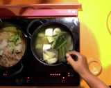 味しみ抜群！大根のどて煮【食遺産】作り方7写真