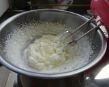 パッククッキングでかぼちゃケーキ作り方7写真