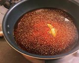 ぶり大根秋バージョン作り方3写真