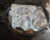 ぶり大根秋バージョン作り方6写真