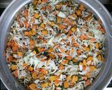 ほうとう風うどん作り方8写真