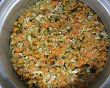 ほうとう風うどん作り方9写真
