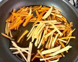 旨み爆弾！梅ポン生姜の納豆麹作り方9写真