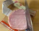 少しの材料で大満足!家計に優しい✨そば飯作り方3写真