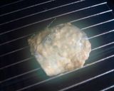 サゴシ（サワラの幼魚）のカレー風味グリル作り方6写真