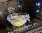 じゃがいもと玉ねぎの味噌汁　3人分作り方6写真