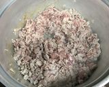 ほうとう風うどん作り方7写真