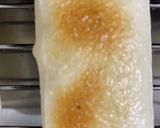 力うどん　きつね入り作り方7写真