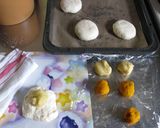 生種５週目！これぞホシノ酵母パン作り方6写真
