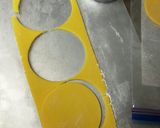 アップルシブースト作り方7写真