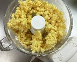 アップルシブースト作り方4写真