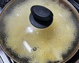 アップルシブースト作り方16写真