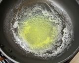 アップルシブースト作り方14写真