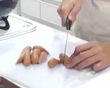 簡単おいしい☆ポトフ作り方1写真