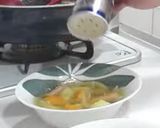 簡単おいしい☆ポトフ作り方4写真