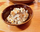 おでんの出汁レシピあり♡炊き込みご飯♡作り方7写真