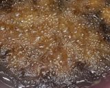 ワラサと夏野菜のケチャポン炒め作り方2写真