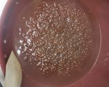ワラサと夏野菜のケチャポン炒め作り方8写真