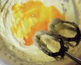 抹茶好きのためのパウンドケーキ作り方3写真