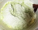 抹茶好きのためのパウンドケーキ作り方4写真