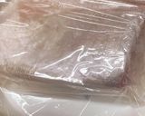 お魚の生ハム風カルパッチョ作り方4写真