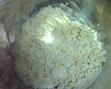 ホットケーキミックスで簡単ビスコッティ作り方2写真