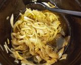 【ストウブで作る】鶏のほろほろトマト煮作り方4写真
