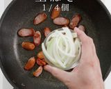 簡単なのに驚く旨さ。大人の極上ナポリタン作り方5写真