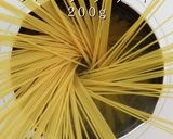 簡単なのに驚く旨さ。大人の極上ナポリタン作り方16写真