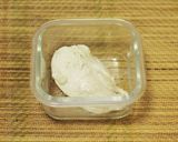カレー冷やし中華作り方2写真