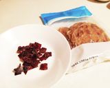 カワハギおかゆ作り方1写真