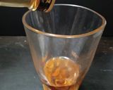 琥珀香作り方1写真