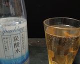 琥珀香作り方3写真