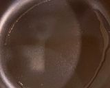 30分|子ども大好き！煮込み豚汁☆和食作り方2写真
