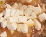 30分|子ども大好き！煮込み豚汁☆和食作り方8写真