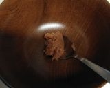 インスタントじゃないのに、すぐに味噌汁作り方1写真