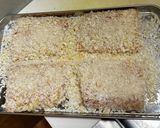※メカジキカツ作り方6写真