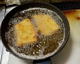 ※メカジキカツ作り方7写真