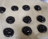 バレンタインに☆HMで簡単♪ウーピーパイ作り方6写真