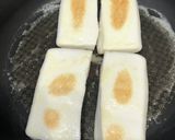 はんぺんチーズのせ☆作り方2写真