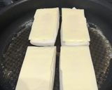 はんぺんチーズのせ☆作り方3写真