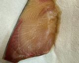 *簡単ブリの照り焼き*作り方4写真