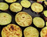 超かんたん！茄子の生姜焼☆お弁当にも作り方3写真